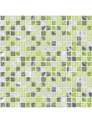 ������� AZORI ����� ����� (300�300) ������� (��.)