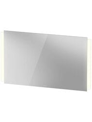 ������� Duravit Ketho.2 700�1200�33 � ���������� K27074000000000