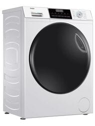 ���������-���. ������ HAIER HWD70-BP14929A (595�850�525), �������� 7/4 ��, ����� CE0JG801PRU