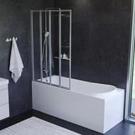 Ванна акриловая AM.PM X-Joy (150х70) W88A-150-070W-A