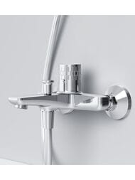 ��������� AM.PM Gem ��� �����/���� ���������, �������������, ��������� �����������, ���� F90A10400