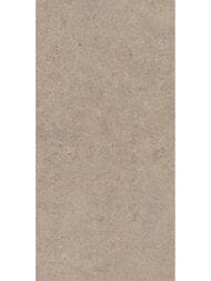   Atlas Concorde Boost Stone Clay (6001200) -, A6Q5 (..)