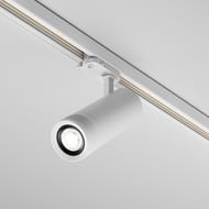 �������� ���������� Maytoni Focus Zoom (����� ���) TR198-3-20W4K-Z-W Trinity 4000K 20�� 15-60�, IP20, �����