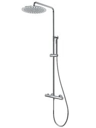 ������� ������� Abelsberg Fluida SNS75103CH � ����������� ��� ����, ��������� ����