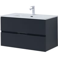 ����� ��� ���������� Aquanet ������ New 900�513�457 ���������, 2 �����, �������� 303919