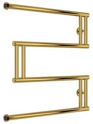  High-Tech model "M+"  600x600  , . , 