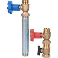   STOUT    3/4"     SDG-0001-002001