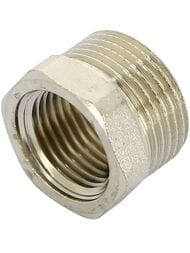  Tiemme 3/4"1/2" ., 1500148(1581N000504)