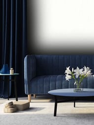 ���� ��������� �� ��������� Grandeco Secret R152001 (1,06�10,05), ����� (���.)