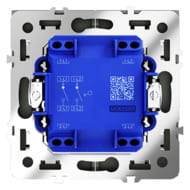 ����������� ������������� Voltum S70 VLS020107, ������
