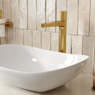 ��������� ��� ����������� WasserKRAFT Schunter 8203H �������, ������� ������