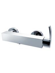 ��������� Zeegres Z.Art 54005001 ��� ����, ���������, ������������, ����