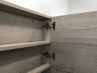 �������-���� COMFORTY �����-80 (800�800�165) ���������, ��� �������� 00004143489