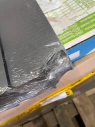 ������! �������� ��������������� RIFAR Monolit 500 (577�640�100) ���. �����, 8 ������, 1528��, �����