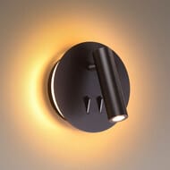������������ ���� Odeon Light Beam 3911/9WL, ������
