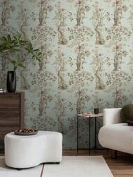      As Creation Alive Eterna (1,0610,05)  79056-3 (.)