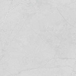 Керамогранитная плитка Estima Marmulla Grey MA01 (600х600) полир., серая (кв.м.)