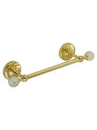 Migliore Amerida ������������������ 30 �� ������/SWAROVSKI ML.AMR-60.426.DO