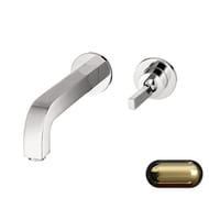 �������� �c��������� ��������� 2 ������ (����), ����: ������� ����