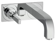 ��������� Axor Citterio 39115 ��� ����������� ������������� ���������, ����� 220 ��, ����