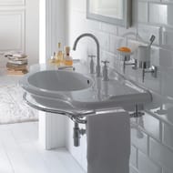 �������� Globo Paestum (1100x600�270) ���������, � ���������� ��� ���������, ����� PA022BI