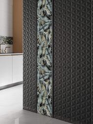 �������� KERAMA MARAZZI ��������� (20�250) ������ PFB009R (��.)