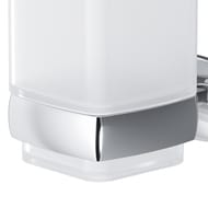 ��������� �������� AM.PM Gem S 60�� BK91GC ����� � ���������, �������, ��������� � ����������