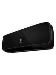 Внутренний блок Hisense PREMIUM BLACK FM DC INVERTER R32 AMS-09UW4RVETG00(B) до 25 кв.м