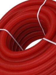 ����� �������� STOUT 40 �� (��� ���� 25-32 ��), �������, ����� 50�, SPG-0002-504032