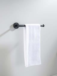 ������������������ Aquatek ������ AQ4219MB ���������, ������, ����: ������ �������