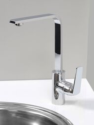 ��������� ��� ����� WasserKRAFT Neime 1907, ����