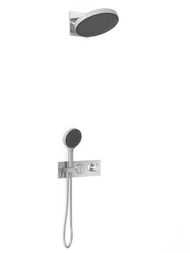 ������� ������� Vincea ������������,����������������,������� � ������ ���,���� VSFW-422TI3CH