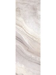 ������ ��������� Alma Ceramica Magic (300x900) ����� TWU93MGC47R (��.�)
