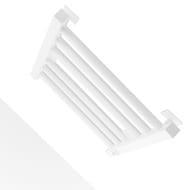 ����������������� ������������� ENERGY RELO 600�400 73��, ����� �������