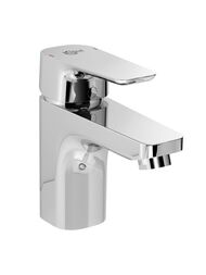 Ideal Standard CERAPLAN 3 ��������� ��� ����������� GRANDE B0704AA � ������������ ������ ��������