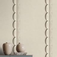 ������ ��������� �� ��������� Marburg Shades Iconic (0,18�5) ���������, ����� ������� 34491 (���.)