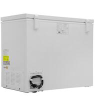 ����������� ���� Schaub Lorenz SLF C250M0 W (985�645�850) �����