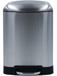 ����� ��� ������ RIDDER Nala 6 �., ���������, � �������, ����������� �����, ����: ���� 2009671