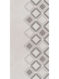 ������ ��������� AZORI Starck Tessera 2 (201�405) �����, ������������ (��.�.)