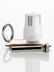   VALTEC 301,5, ,   .  20-60 VT.3511.0