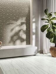 ��������������� ������ ITALON Charme Advance Platinum White (600�1200) 610015000584 (��.�.)