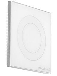 �������������� ��������� Solus Zen Wi-Fi, ���������������, ���������, �����/������� 100000379200