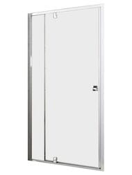 ������� ����� RAVAK PIVOT PDOP2-110 (1061-1111�1900) ���������, ������, ���������+Transparent