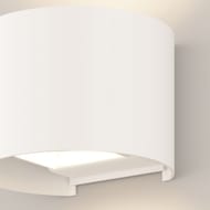 ������������� ��������� Maytoni Fulton (������) O573WL-L6W, 3000� 6�� IP 54, �����