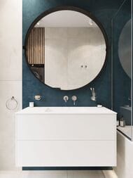  Kupala Svetilo (800x800x55) ,  ,    WBZ0800BLW