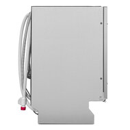   SMEG STL323BQLH (598818545) ., 10+1 ,  14 .
