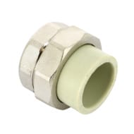 ����������, 32�1.1/4"�, �����/������, ��� ���������������� ����, �����