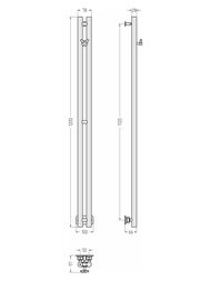   PRO  120050   ,   15-0412-1250