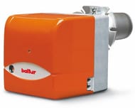 ��������� ��������� ������� Baltur BTL10 (60,2-118���) L 250  35530020