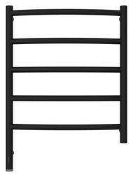 ������� ������ 3.1 ����������������� 600�500 ������ �������, ��� ����� 31-6000-6050